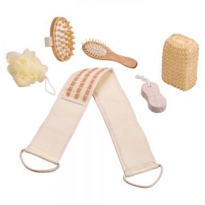 KIT HELA personalizada